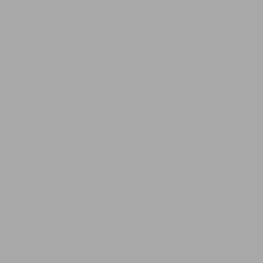action brainstorming cheerful 1282166