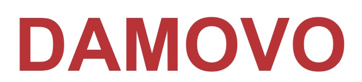 DAMOVO