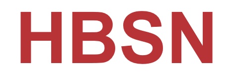 HBSN