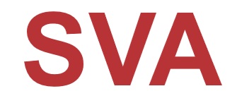 SVA